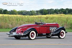 Image result for Cream 1930 Auburn