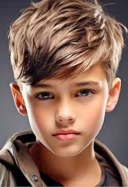 Pin by Nataly Suarez Hernandez