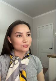 BJ Dorian @Bart #loveanddeepspace