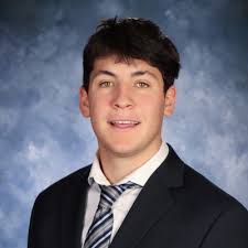 I am excited to share that I have accepted an offer to join William Blair  in the role of Investment Banking Summer Analyst, Leveraged Finance for the  Summer 2025 Program.