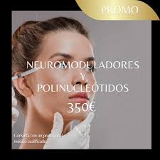 Micropigmentación3D