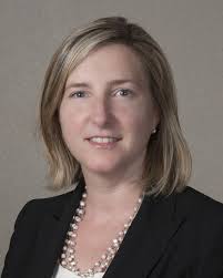 Please join us in celebrating our CEO, Tracy J. Yellen's  #12YearWorkAnniversary! For over a decade, Tracy has demonstrated excellent  leadership and support to the Paso del Norte region. We are truly grateful