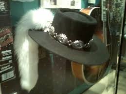 Check spelling or type a new query. Side View Of White Tail Hat At Grammy Museum 10 3 2014 Stevie Ray Vaughn Stevie Ray Vaughan Stevie Ray
