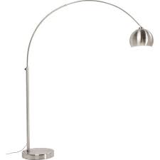 Floor Lamp Lounge Satin Small Deal Econo Kare Design Floor Lamp Lamp Design