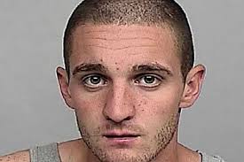 Man Arrested for Eluding Casper Police at Over 100 MPH