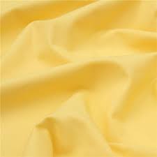 Check spelling or type a new query. Solid Buttercup Yellow Kona Cotton Fabric By Robert Kaufman Kawaii Fabric Shop