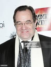 23 Jim Lanning Stock Photos, High-Res Pictures, and Images