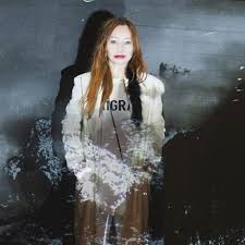 Tori Amos Udiscover Artist Page Enjoy the silenceenjoy the silence. udiscoverap lnk to