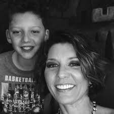 Michelle Cory Knudsen (@cory_knudsen)