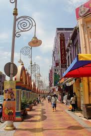 If you're on a day trip to malacca you won't want to walk to whole way — luckily the parts close to chinatown / dutch square are the nicest. What To See In Kuala Lumpur In Limited Time A One Day Adventure Kuala Lumpur Malaysia Asia Travel