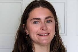 Teresa Lackner's Instagram, Twitter & Facebook