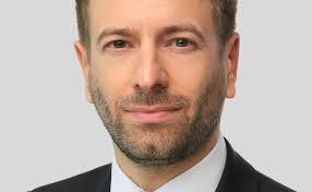 Anleihen & Rentenfonds