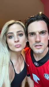 Daniel Pickens's Instagram, Twitter & Facebook