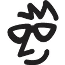 Our goal is to empower researchers across the world to advance cures for pediatric cancer and other pediatric catastrophic diseases. Food Dudes Delivery Fooddudesdl Twitter