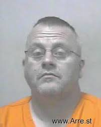 CU police officer arrested