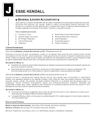 We did not find results for: Cash Accountant Cv August 2021
