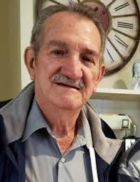 Obituary information for Jerris Duhon