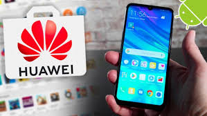 Wecome to googlefier, after a successful tool. How To Fix Can T Communicate With Google Server In Huawei Honor Phones