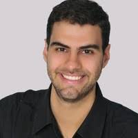 80+ "Gregorio Rodrigues" profiles