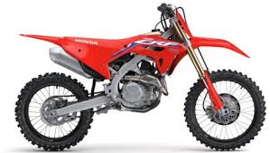Bike frames are made from a variety of materials. Top 5 Best Dirt Bike Brands 2021 Motocross Advice