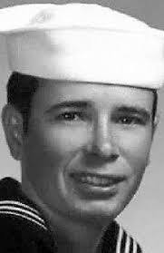 Richard Walthall's Instagram, Twitter & Facebook