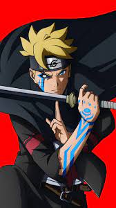 Boruto Uzumaki Naruto Shippuden Anime Naruto 720x1280 Wallpaper Naruto Uzumaki Hokage Anime Naruto Uzumaki Boruto