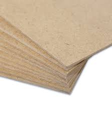 29/03/2021 (güncel fiyat listesi ). Ebatli Ham Mdf 4 Mm Kalinlik 0 58 Tl Kdv