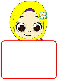 Bookable calendar, doodle 1:1 and reminders are just a few of the advanced features you'll want skip the email games. Bbm Ticesu Doodle Budak Comel Berbunga Facebook