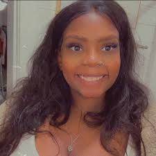 Where is the best place to trade in a car around Lexington or Richmond,  Kentucky?