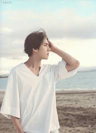 Just a fan of oh sehun :) buat situs web atau blog gratis di wordpress.com. Exo Sehun Airport Fashion On Tumblr