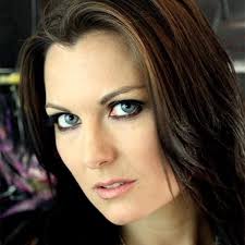 Sickness (2019) Full Cast & Crew