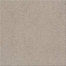 Sie sind in trockenem und nassem zustand rutschhemmend und dank der klickverbindung im handumdrehen verlegt. Bodenfliese Merkur Feinsteinzeug Grau Unglasiert 30 Cm X 30 Cm Kaufen Bei Obi