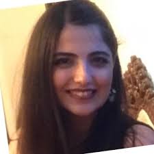 Just finished the course “AI Show: Building Recommender Systems” by  Microsoft Learn and Seth Juarez!