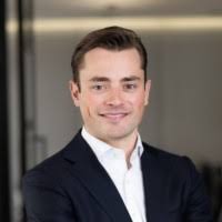 10+ "Vincent Wilhelm" profiles