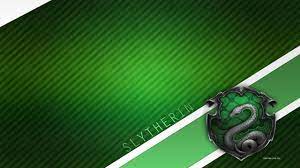 Pottermore Slytherin Crest Wallpaper 2021 Live Wallpaper Hd Slytherin Crest Pottermore Slytherin Slytherin