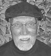 Adrian Christensen Obituary (2005)