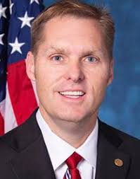 United South and Eastern Tribes, Inc. JANUARY 3, 2021