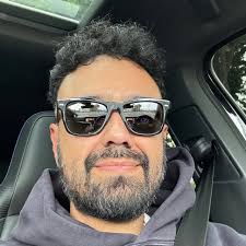 Diego Abel Castaneda (@diecastane) • Instagram photos and videos