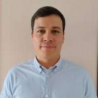 200+ "Frederick Davila" profiles