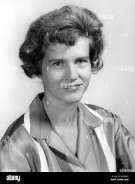 Maria marshal Banque de photographies et d'images à haute résolution