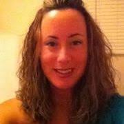 Danielle Hunley's Instagram, Twitter & Facebook