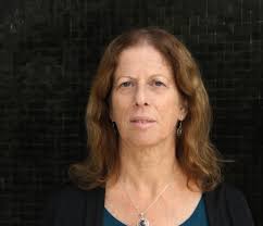 המחלקה לתנ"ך באוניברסיטת בר-אילן