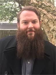 Westworld Season 3 Episode 7 Review: Passed Pawn