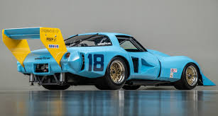 Image result for Chartreuse 1977 GM