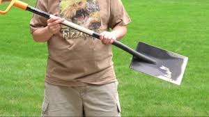 Check spelling or type a new query. King Of Spades Best Shovel Ever Edging Digging Trenching Youtube