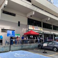 Panduan untuk bayar bil elektrik tenaga nasional berhad (tnb) secara atas talian (how to pay tnb electricity bill online using. Tenaga Nasional Berhad Tnb No 72