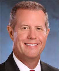 Gilbert Bryan's Instagram, Twitter & Facebook