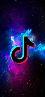 tik tok fondos de pantalla pretty wallpaper iphone pretty wallpapers wallpaper iphone cute