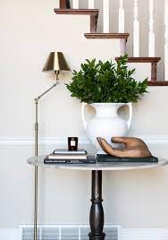 How do you modernize a light fixture? Swapping Our Builder Grade Lights The Best Fixtures From Lowe S