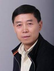 Regional economic outlook